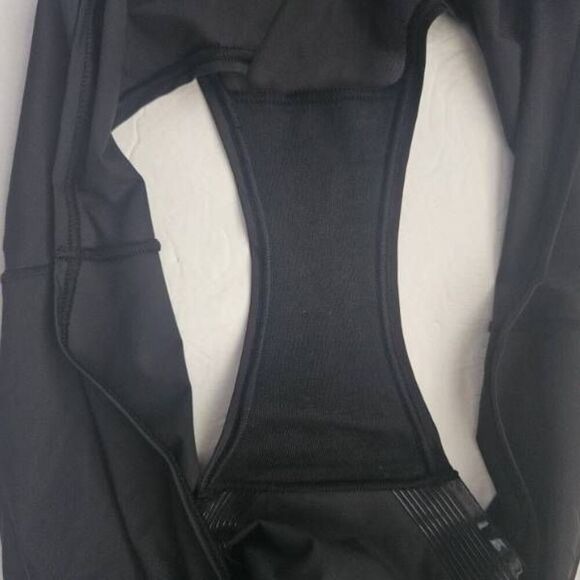 2 PAIR SKIMS HI RISE BRIEF NWT - Picture 5 of 8